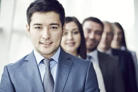 Plans In Motion To Aggressively Tax & Regulate Kenya's Crypto Industry