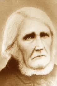 André Roy (1792-1874)