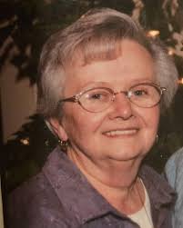 Most Recent Obituaries