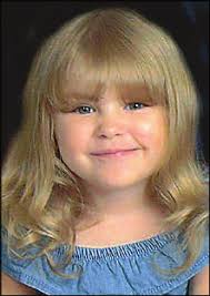 Body of river victim found