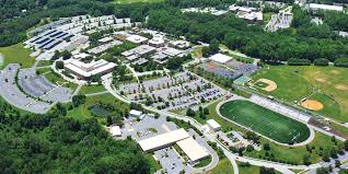Beautiful and nestled in the subdivision at marley park. Location Maps Anne Arundel Community College