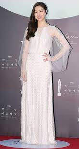 We did not find results for: 56th Baeksang Art Awards Dramabeans Korean Drama Recaps