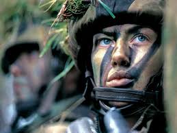 Gerry Grace Photography