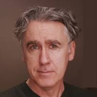 John Nugent Email & Phone Number