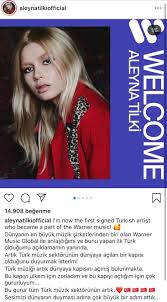 Artık gönüllerde evliyim 7:44 haftalik drama dozu #14 | blizzard olayları, pr1me taciz i̇ddiası, aleyna tilki, uzi, caner özyurtlu 20:54 aleyna tilki yalniz. Aleyna Tilki Dipsiz Kuyu Mp3 Indir Dur