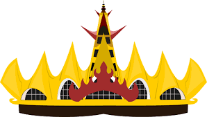 We have collect images about ornamen lampung vector including images, pictures, photos, wallpapers, and more. Logo Siger Lampung Png Free Png Images Vector Psd Clipart Templates