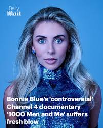 It looks like they may...