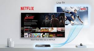 Check spelling or type a new query. Watch Live Record It Store It With Panasonic Tvs And Recorders Panasonic Australia Blog