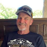 Matthew Hartmann's Instagram, Twitter & Facebook