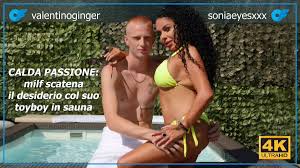 @Sonia_Eyes_Reals video Tweet