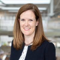 Kimberly Jablonski - Global legal, compliance & enterprise leader ...