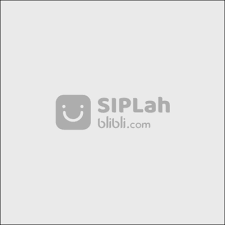 Siplah blibli.com development started in july 2019 and was successfully released and used for the public in october 2019. Jual Guru Indahnya Keragaman Di Negeriku Buku Guru Dari Penerbit Kemdikbud Ri Original Murah Siplah Eureka Bookhousess