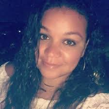 Latisha Burt's Instagram, Twitter & Facebook