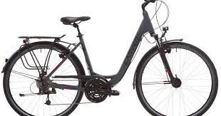 Carver Tour 120 28 Zoll Kaufen Fahrrad Xxl Fahrrad Xxl Fahrrad Rennrad