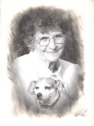 So it's time to make my grandmas Apple Stack cake for Thanksgiving next  week. She made this cake every Thanksgiving and Christmas 🎄 so I'm keeping  the tradition going! She's been gone