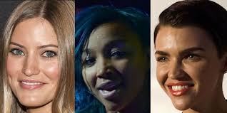 They were born on a friday. March 20 Birthdays Famous Birthdays