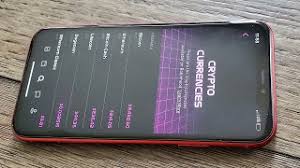 Because the crypto market never closes, you're able to trade at any time or day of the week. Can You Day Trade Crypto On Robinhood App Youtube
