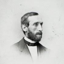 People Search for Sise, John, 1830-1898