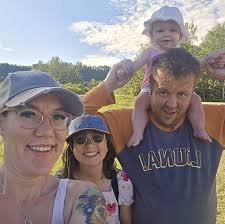 Let's welcome our new members this week to the EMA group. Don't forget to  Like and Join our 🏁 Western Mopar Madness 🏁 page and join us for the  build up to