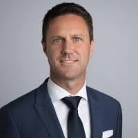 Chris Penney Email & Phone Number