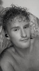 Anthony Allsop (@anthonyallsop1)