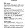 Ms & ma degrees · curriculum project template. 3
