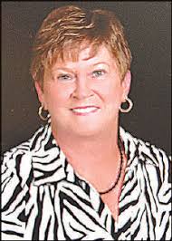 Environmental study for proposed 4-lane highway is funded and will move  forward