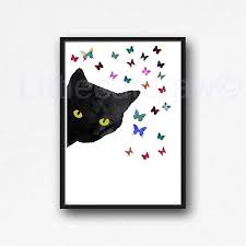gatitos panosundaki pin