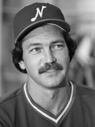 Database lists every Midstate MLB draft pick