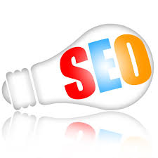 Seo Services In Karnataka Search Engine Optimization Winx Designer Company Provides Best Seo Services In Karnataka With Images Seo Services Best Seo Services Seo Company