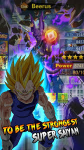 Dragon ball idle codes july 2021. Updated Super Fighter Idle Pc Android App Mod Download 2021