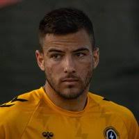 Andrej Novakovic (@AndrejNova)