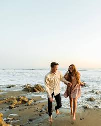 i ♥️ sappy posts, drew enos, and this special day