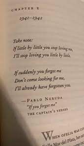 Top 30 Quotes Of Pablo Neruda Famous Quotes And Sayings Inspringquotes Us