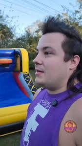 We catch up with SRBC Champion Cody Fluffman after his recent victory. ,  He's brought the Voice of PWE Amaya along for the "fun" but is he ready for  Suge D?, Only way to find out is to be there ...