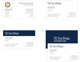 Our same day business card printing service is highly appreciated by our customers. Campus Stationary