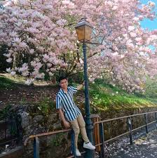 John Vincent Tumaneng (@johnvincent.tumaneng) • Facebook