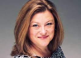 Yes, And Coaching Institute Alumni