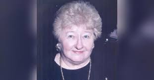 Marguerite Soucy Mundt Obituary