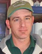 Mockler Funeral Home