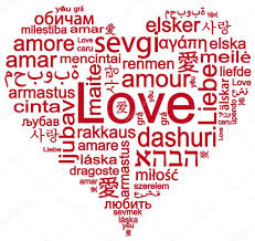 What Is The Love Language Here It Is How To Speak Your