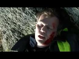 Movie director zackary adler wit content about the country(united states), movies with duration: Download The Courier Full Movie 3gp Mp4 Codedwap