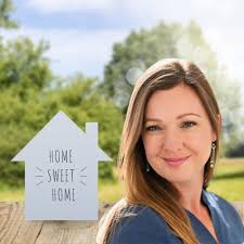 TOP 10 BEST Real Estate Agents near Soledad, CA