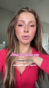 Doubt it…but I still love you. Will refer out. #nurseinjector #botched...