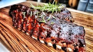 Bring veterans to see our after traveling our great country in search of the nation's best bbq, we felt inspired to bring this great food. Westmunsterland Bbq Fur Einfaches Und Gutes Grillen
