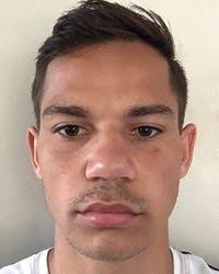 BoxRec: Dana Coolwell