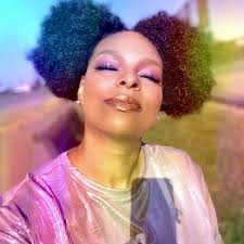 ᗩᖇT ᗩᑌᖇé 💖(@artisworldwide) • Instagram写真と動画