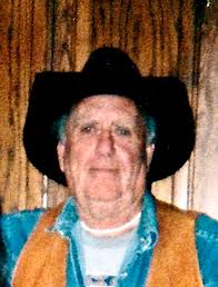 Obituary for Bobby Gene Armstrong