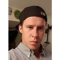 Obituary information for Joseph W. Dunn