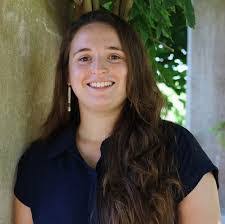 Eric Bard's Instagram, Twitter & Facebook